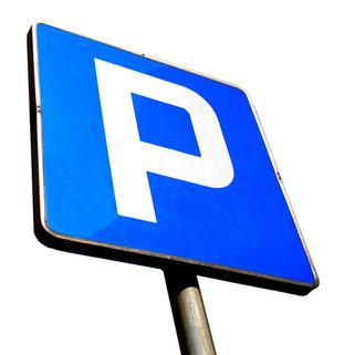 blue_parking_sign2.jpg